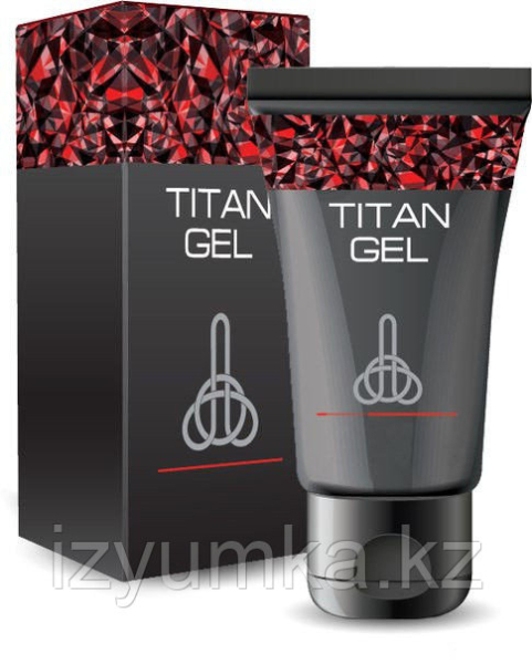 Увеличение полового члена в домашних условиях &ndash; способы и средства