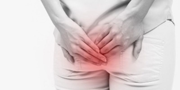 Операция Лонго при геморрое: особенности, подготовка, противопоказания, цена, отзывы