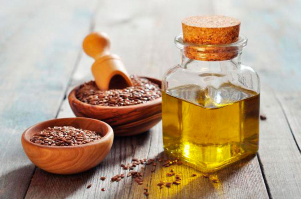 Полезные свойства кунжута и его влияние на организм и потенцию мужчин: противопоказания