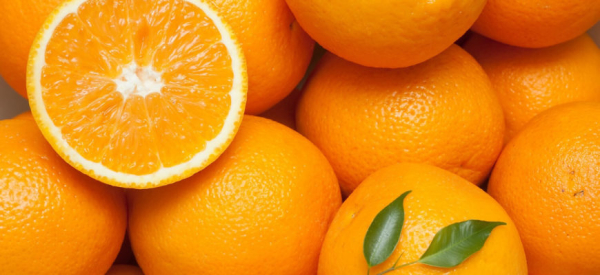 Влияние апельсина на здоровье мужчин: польза и вред, включая влияние на потенцию