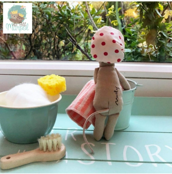 Как самостоятельно приготовить Виагру в домашних условиях для мужчин