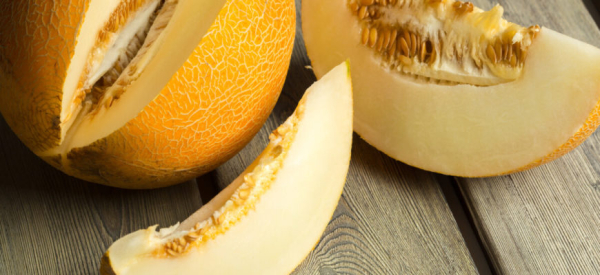 Польза и вред дыни для здоровья мужчин, влияние на потенцию