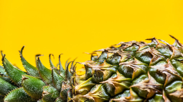 Чем полезен ананас для мужчин &mdash; рецепты для потенции и здоровья