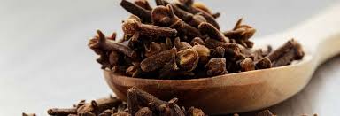 Как повысить мужскую потенцию с помощью кардамона: советы и рекомендации
