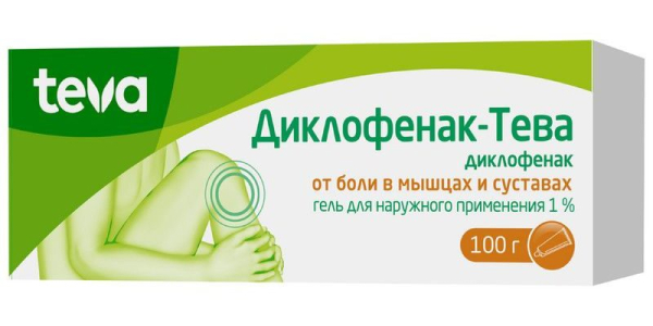 Мази при ишиасе: список, виды, обзор эффективных препаратов