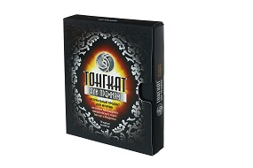 Рейтинг средств для повышения потенции у мужчин с описанием. ТОП-10