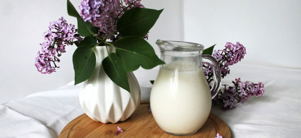 Влияние кефира на здоровье мужчины и потенцию &mdash; полезные свойства