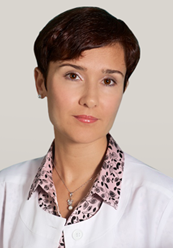 Психогенная реакция: шок и угнетение после психической травмы