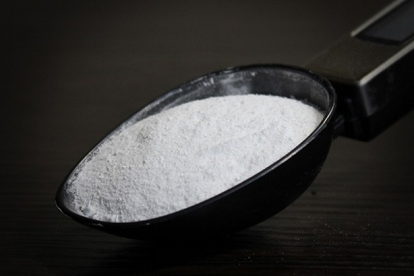 Цитруллин &ndash; как правильно принимать для стабильной эрекции