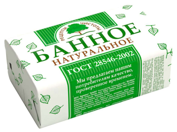 Лен &mdash; народное средство для потенции проверенное временем