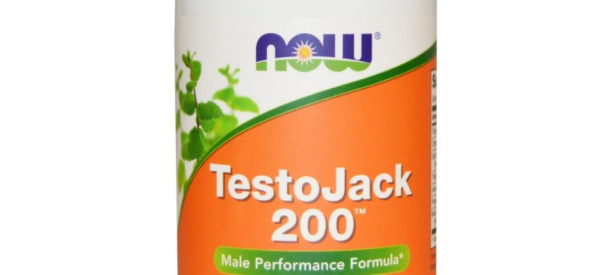 Гвоздика &ndash; мощный растительный ингредиент для поддержания мужской потенции