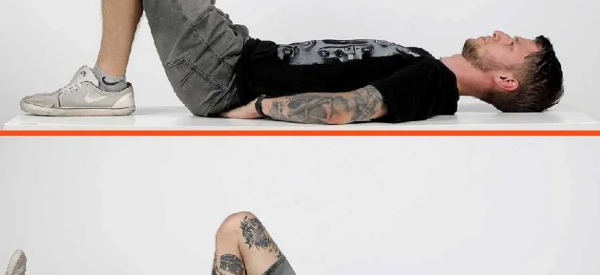 Контроль эрекции &ndash; как мужчине научиться управлять возбуждением