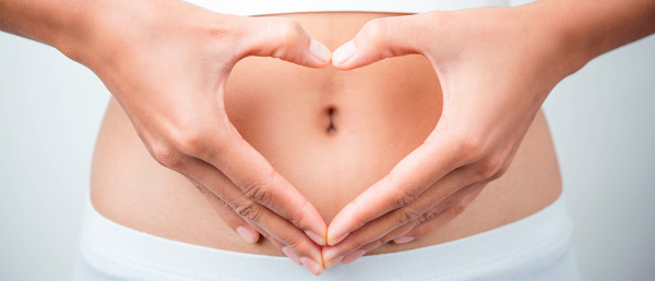 Аллохол при панкреатите и других заболеваниях ЖКТ: эффективность и применение