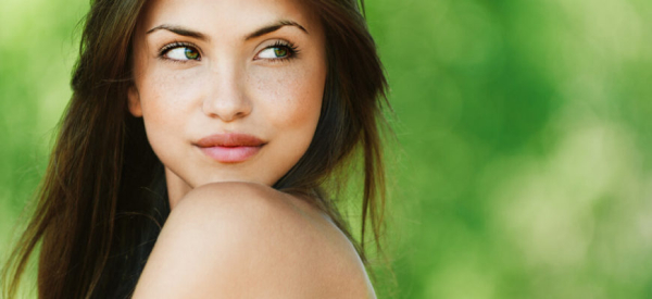 Как узнать, нравишься ли ты девушке: 35 признаков с ее стороны