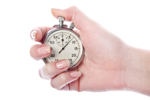 Лучшие мужские пролонгаторы для продления полового акта