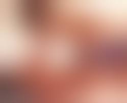 10 простых советов для секса на первом свидании с девушкой