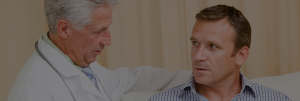 Влияют ли усталость и стресс на потенцию и эрекцию мужчин?