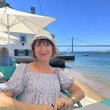 Польза и вред девясила для здоровья мужчины, влияние корня на потенцию