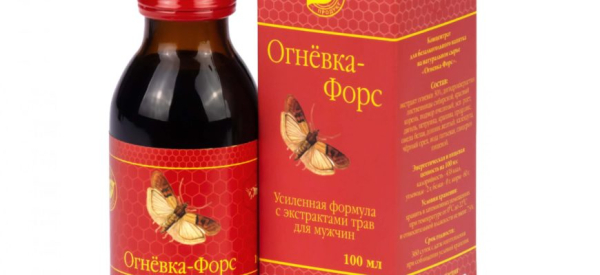 Мужская потенция и петрушка: ценность для сохранения половой силы