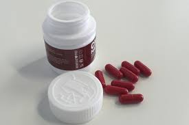 Таблетки Таксиер &mdash; применение и эффективность у мужчин