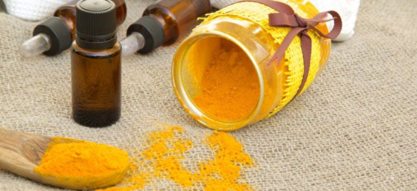 Лечение папилломы облепиховым маслом: рецепты и советы