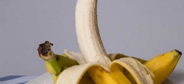 Влияние бананов на мужскую потенцию &ndash; помогут ли при бессилии