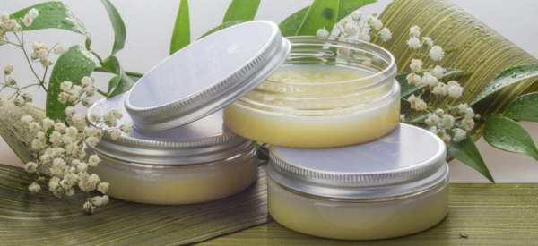 Шишки хмеля &ndash; безобидное народное средство для укрепления потенции