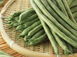 Полезные свойства фасоли для организма и потенции мужчин, противопоказания