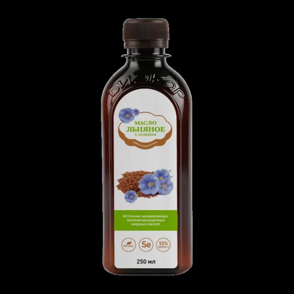 Льняное масло от бородавок: применение и отзывы