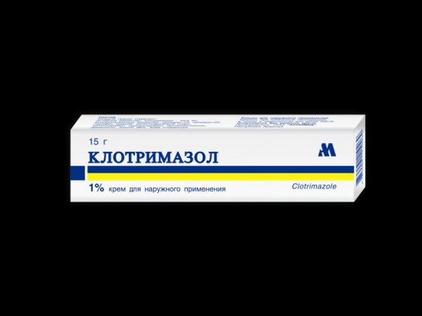 Мазь для потенции: какую выбрать и как сделать своими руками