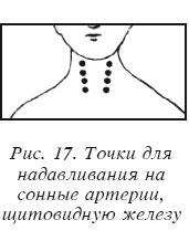 Массаж для потенции &mdash; самый эффективный способ улучшить сексуальное здоровье