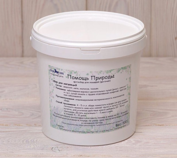 Эффективное лечение дыхательных путей с помощью эвкалиптовых ингаляций