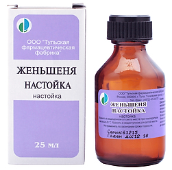 Стимуляторы мужской потенции: натуральные и синтетические