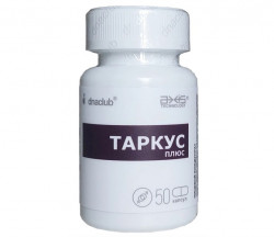 Гель для повышения потенции у мужчин &ndash; какой выбрать