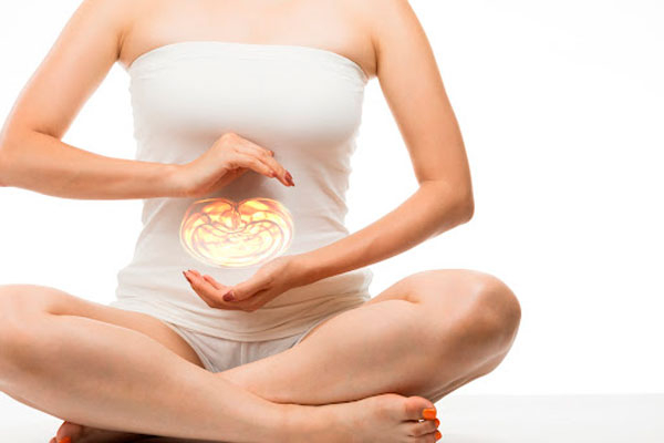 Что делать, если после приема таблеток болит желудок