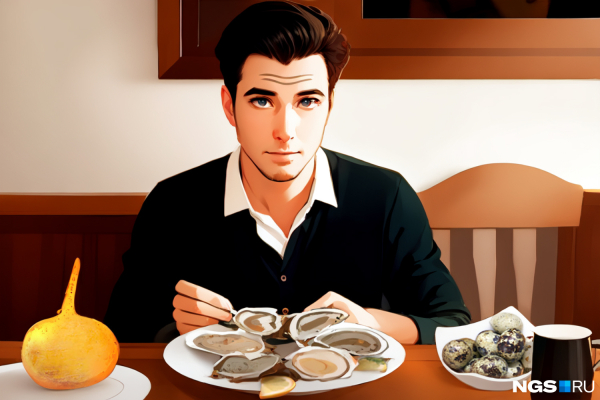 Молоко и потенция: взаимосвязь и правила потребления