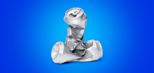 Сахар и потенция &ndash; влияет ли &laquo;сладкий продукт&raquo; на мужскую силу