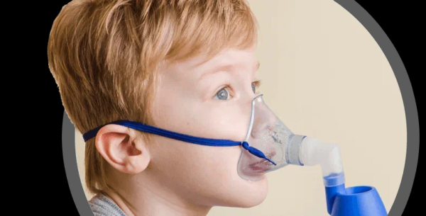 Эффективное лечение дыхательных путей с помощью эвкалиптовых ингаляций