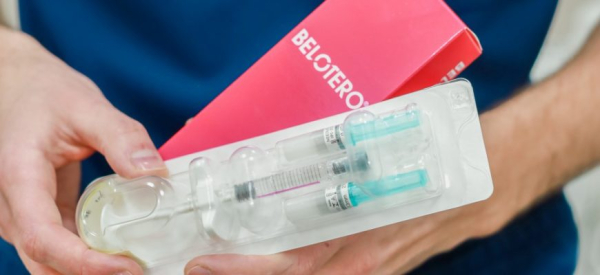 Удлинение пениса &ndash; как мужчине добиться видимого эффекта