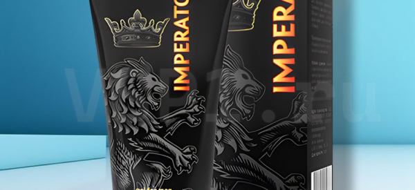 Гель для повышения потенции у мужчин &ndash; какой выбрать