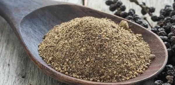 Специи для мужчин &ndash; какие повышают потенцию лучше всего