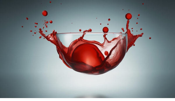 Можно ли сдавать анализ мочи при месячных