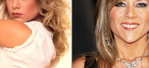 Самые известные лесбиянки в России и в мире &mdash; что о них известно