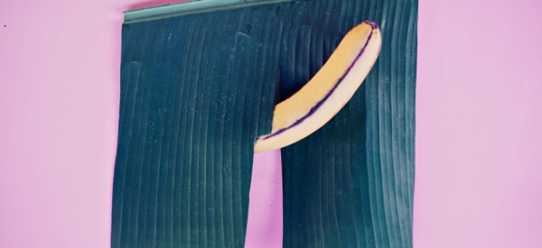 Как самостоятельно приготовить Виагру в домашних условиях для мужчин