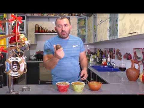 Прополис &mdash; дедовское средство для лечения импотенции