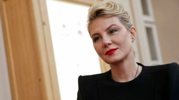 Самые известные лесбиянки в России и в мире &mdash; что о них известно