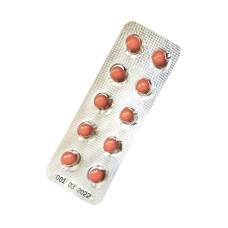 Влияет ли валерьянка на мужскую потенцию &ndash; что нужно знать