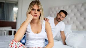 Как узнать, нравишься ли ты девушке: 35 признаков с ее стороны