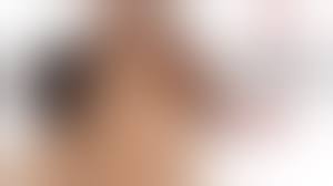 10 способов достичь неземного наслаждения в постели