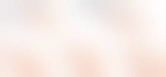 Что такое &laquo;смегма&raquo; у мальчиков и мужчин, опасность, как ее убрать